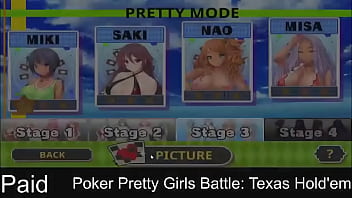 Poker pretty episode07 steam game Poker pretty episode07 steam game