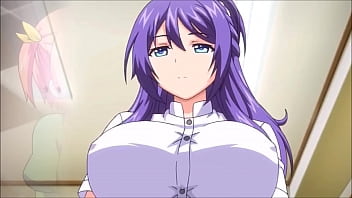 Top 10 los h más vistos de my anime list Top 10 los h más vistos de my anime list