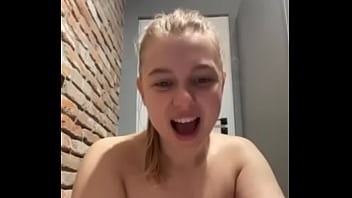 Big dick play with anal squirt a lot on the public place Big dick play with anal squirt a lot on the public place