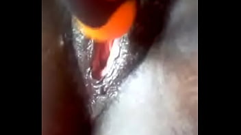 I fuck myself with this tool I fuck myself with this tool
