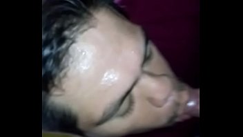 20180219 122513 20180219 122513