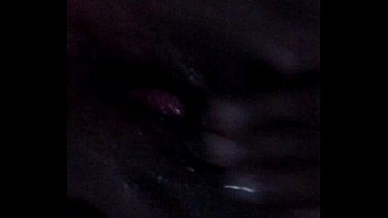 Vid 20150331 wa0022 Vid 20150331 wa0022