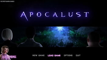 Apocalust 28 developed by psychodelusional busty stepmom first deepthroat stepmom's reward was the best blowjob ever Apocalust 28 developed by psychodelusional busty stepmom first deepthroat stepmom's reward was the best blowjob ever