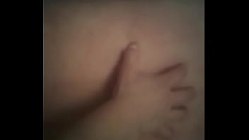 Vid 20170711 wa0140 Vid 20170711 wa0140