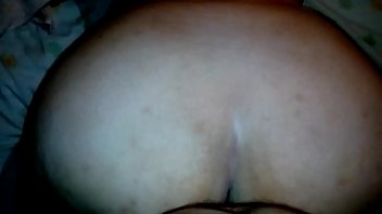 Vid 20160120 090547 Vid 20160120 090547
