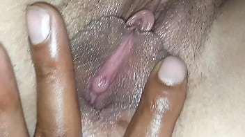 Sexy nude thick pawg Sexy nude thick pawg