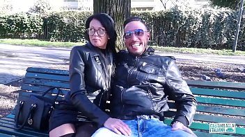 Amateur euro small tits newbie krystal black fucked hard at first audition Amateur euro small tits newbie krystal black fucked hard at first audition