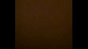 Me n wife adventures