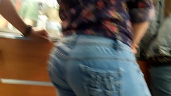 20161119 132329 20161119 132329