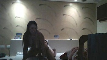Morena gostosa do dream cam fodendo com um amigo no motel Morena gostosa do dream cam fodendo com um amigo no motel