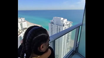 Views ️ update #188 2024 12 06t17 38 21 000z