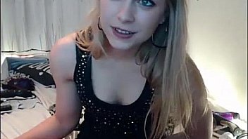 Siswet just 18years old trained to become a anal slut Siswet just 18years old trained to become a anal slut