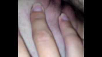 Ex redhead whore Ex redhead whore
