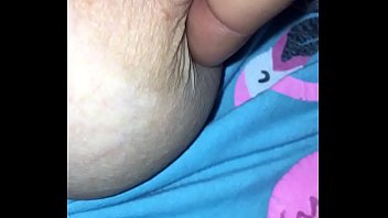 Wife’s s nipple Wife’s s nipple