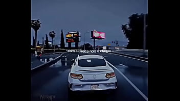 Minha pika Minha pika