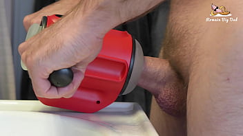 Best masturbator 2 in 1 bestvibe sex toy Best masturbator 2 in 1 bestvibe sex toy