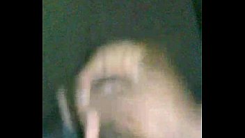 20150429 234851 20150429 234851