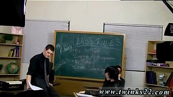 Africa exposed gay sex movietures downloads first time this is a bts