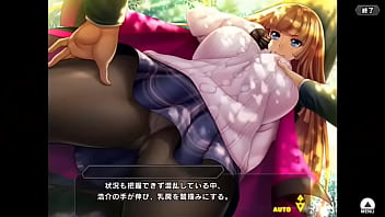 Taimanirpgx【valentine】koukawa asuka part1 Taimanirpgx【valentine】koukawa asuka part1