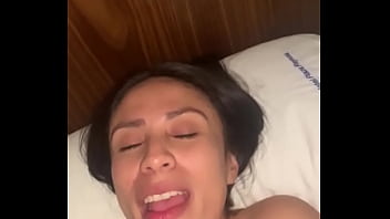Venida semen motel esposa Venida semen motel esposa