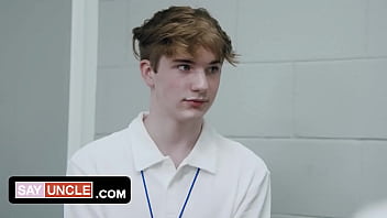 Sexerance full feature movie teaser featuring cole connor eddie patrick gage palmer nicholas michaels Sexerance full feature movie teaser featuring cole connor eddie patrick gage palmer nicholas michaels