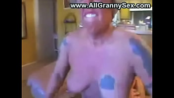 Mom suck and fuck Mom suck and fuck