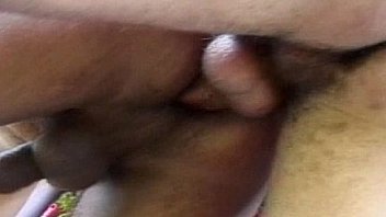 Gentlemens bi pussy andpenis scene 2 extract 2 Gentlemens bi pussy andpenis scene 2 extract 2