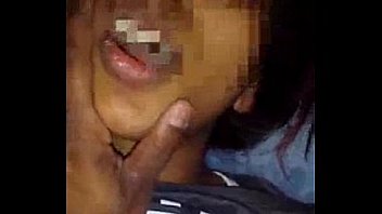Vid 20160527 wa0049 Vid 20160527 wa0049