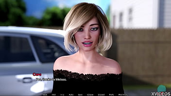 Intertwined ep 111 visual novel gameplay hd Intertwined ep 111 visual novel gameplay hd