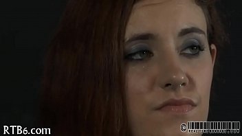 Free thraldom porn video Free thraldom porn video