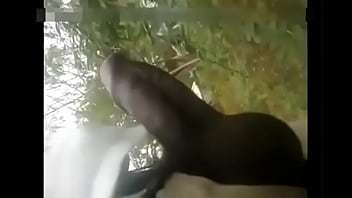 Best indian sex video collection