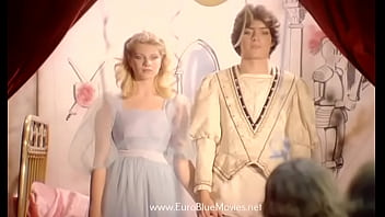 Directed by claude mulot with brigitte lahaie cathy stewart élodie delage céline gallone Directed by claude mulot with brigitte lahaie cathy stewart élodie delage céline gallone