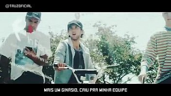 Do pokemon go tauz 39 Do pokemon go tauz 39