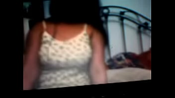 Video bokep part 6987817