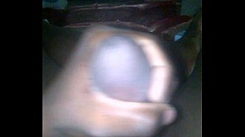 Vid 20160422 023222 Vid 20160422 023222