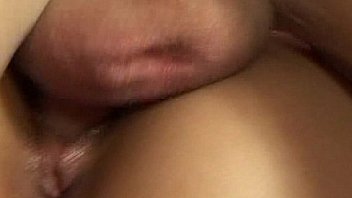 Wildlife my latin creampie 03 scene 8 video 2