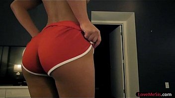 Perfect ass amara romani gets her pussy rammed real good Perfect ass amara romani gets her pussy rammed real good