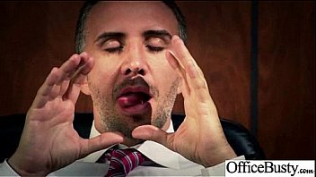 Hardcore sex with horny big tits office sluty girl courtney nikki nina summer movie 14 Hardcore sex with horny big tits office sluty girl courtney nikki nina summer movie 14