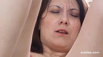 Sexy mädchen masturbieren mit dildos compilation Sexy mädchen masturbieren mit dildos compilation