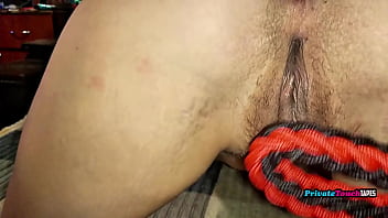 Throat fuck slave russian girl roughly dominated by stepbro Throat fuck slave russian girl roughly dominated by stepbro