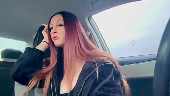 European stepmom artemisia love big boobs sexy smoker sesh European stepmom artemisia love big boobs sexy smoker sesh