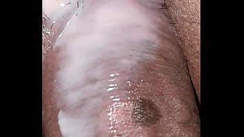 Ass xvideo #69705315