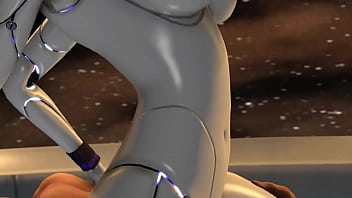 3d videogame porn 3d videogame porn