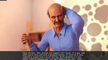 Being a wife 3 animation porn games adult games 3d game corruption visual novel Being a wife 3 animation porn games adult games 3d game corruption visual novel