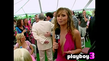 Sexy babe jamie westenhiser exposed her perfect petite body Sexy babe jamie westenhiser exposed her perfect petite body