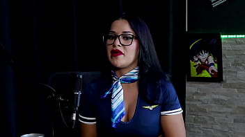 Veja a entrevista safada e cheia de putaria com a tifany rocha swing cast com o vovô moai no porn cast brazil parte 4 watch sheer red