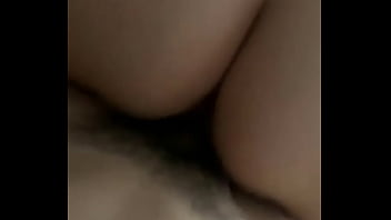 Sexo con mi amiga Sexo con mi amiga