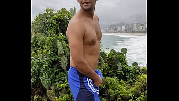 Macho roludo e gostoso Macho roludo e gostoso