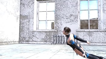 Gigantes invencible #vore #giants #giantess #anime #meme Gigantes invencible #vore #giants #giantess #anime #meme