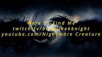 Boogiieekknight play's camp zombie ep 1 walkthrough Boogiieekknight play's camp zombie ep 1 walkthrough